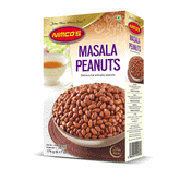 Nimco Masala Peanuts 150g